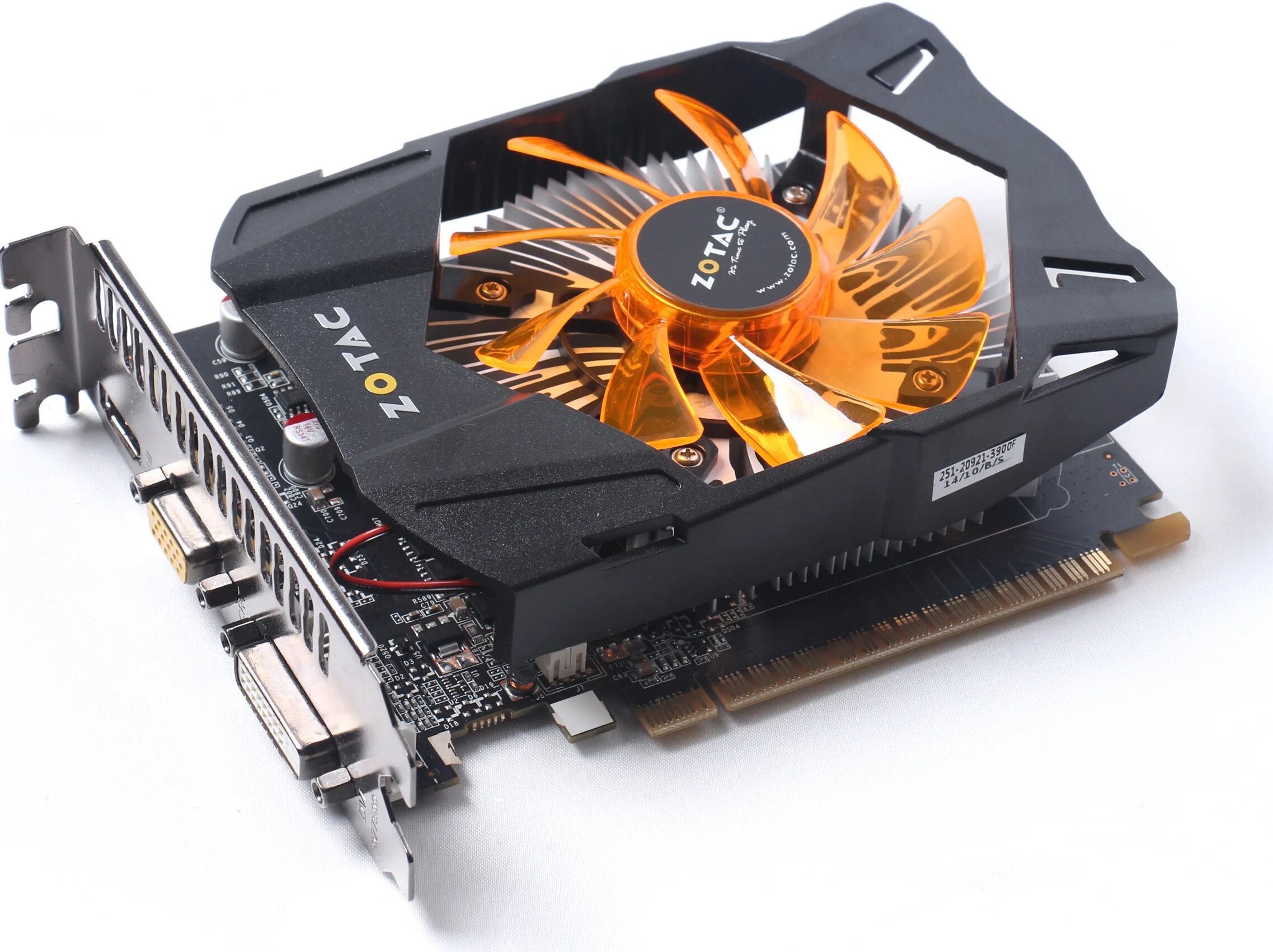 Asus gtx 750 ti 2gb. Asus strix 750ti 2gb в год оф вар. Gtx 750 2gb характеристики. Gtx 750 2gb характеристики. Gtx 750 ti 2gb gigabyte.