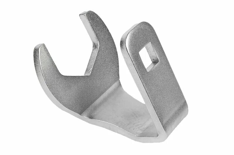 Ключ для помпы дэу нексия артикул. Сервисный ключ 41 мм автом112167. Ключ на 41 для помпы нексия. Ключ для помпы шевроле круз 1. Спец ключ 41 мм.