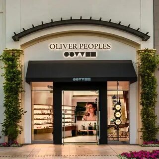 Peoples shop