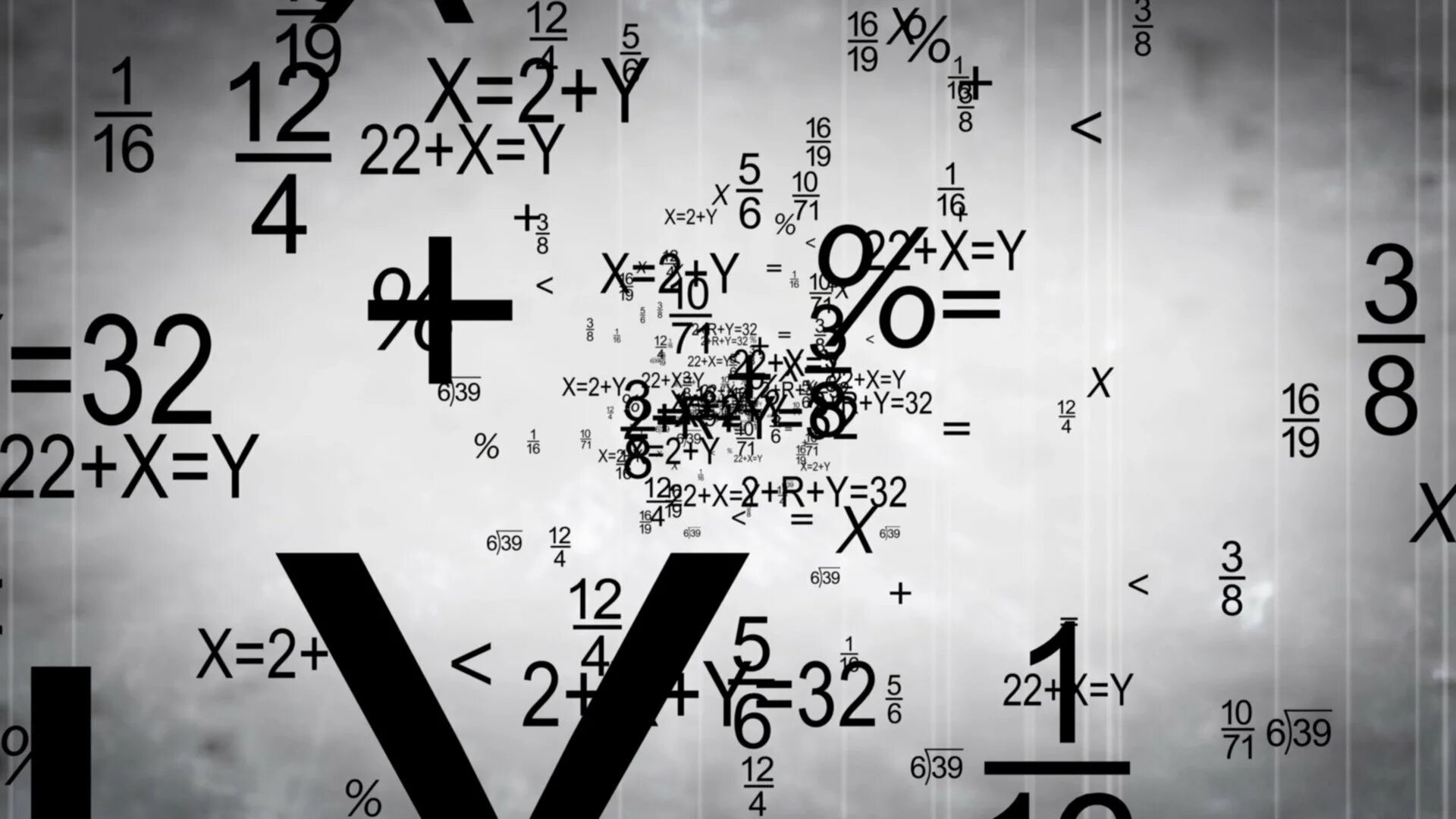 5 раз фон. Математические картинки. фон для презентации математика. математический фон для презентации. фон для математики.