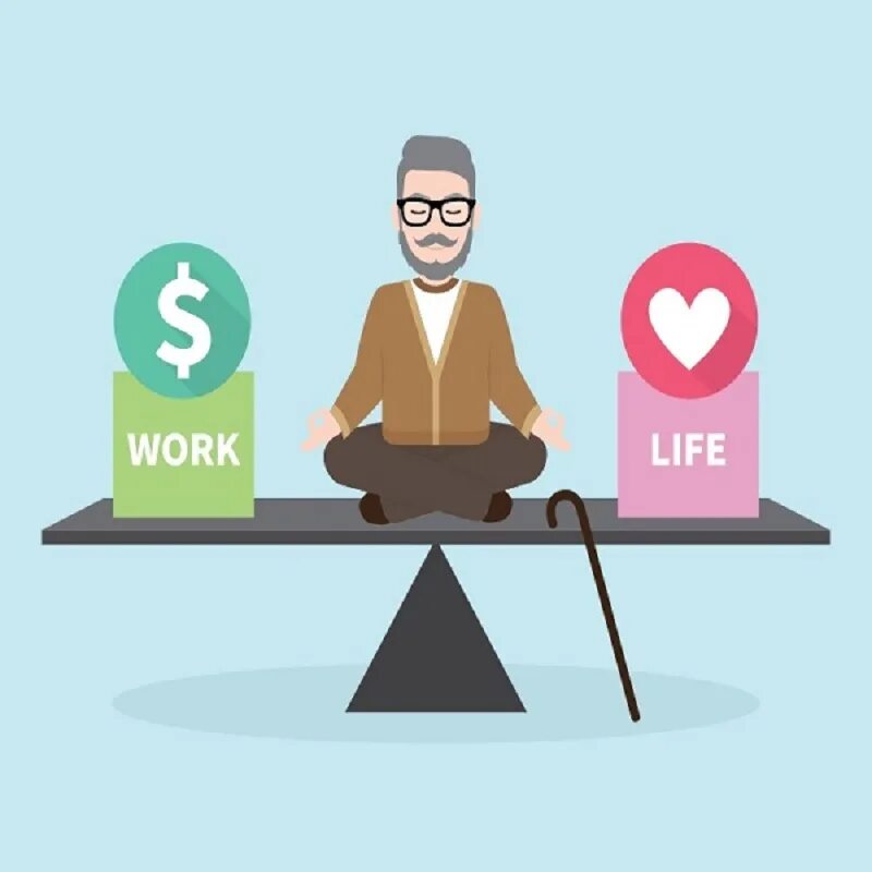 The work is challenging the. Work-life balance. баланс work life. баланс между работой и жизнью. work life balance картинки.