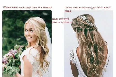 Собрано или собранно