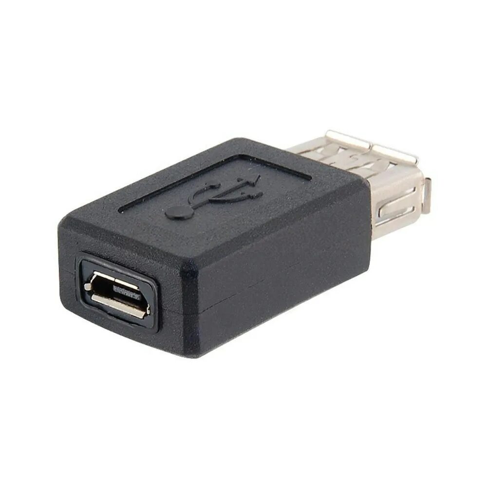 Переходник юсб на микро юсб. Переходник usb 2.0 - micro usb. переходник usb 2.0 type a male to micro usb type b female. usb b female to micro usb b male. переходник micro usb мама на usb мама.