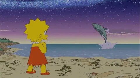 2119 - The Squirt and the Whale(019727)21-22-12.JPG - simpsons.