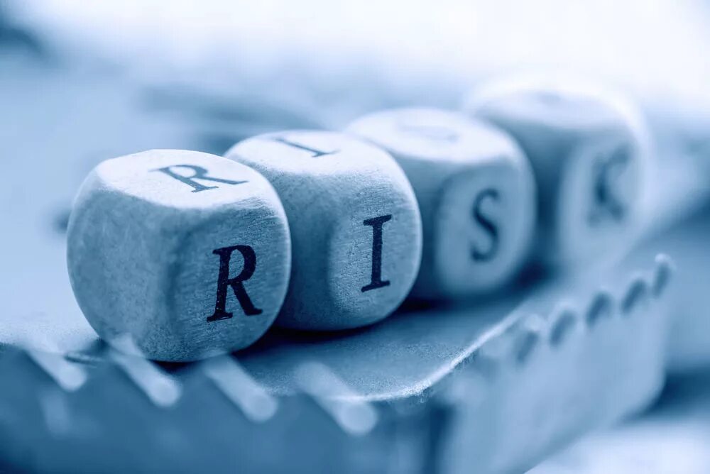Business risk. Риски. Риски картинки. Риски фон. Кредитный риск.
