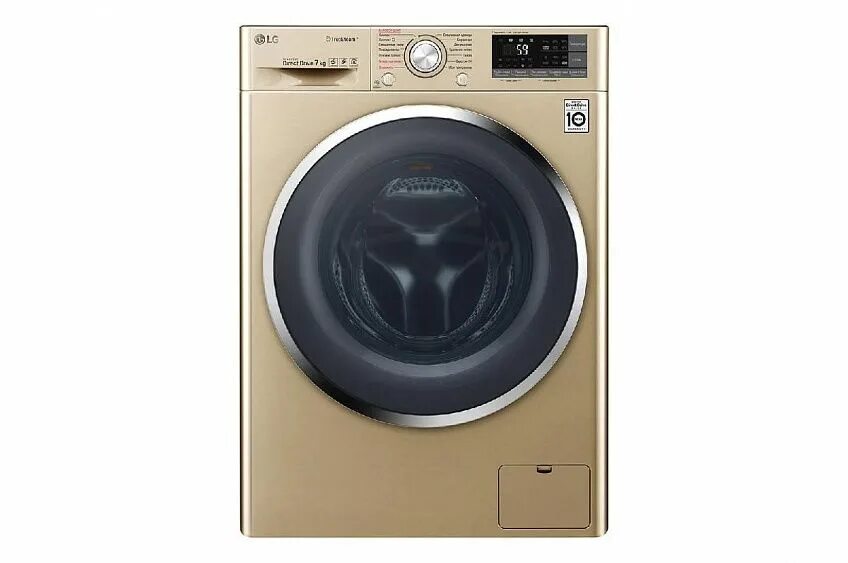 Стиральная машина lg wd-12342td. Характеристика стиральной машины lg. 5\8кг. Машинка стиральная лджи 7 габариты. Характеристика стиральной машины lg.