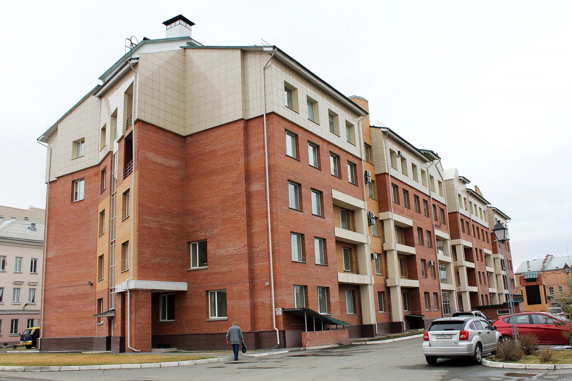 ркб ремишевской абакан. абакан республиканская. абакан улица цуканова 175. республиканская больница терапевтический корпус абакан. республиканская клиническая больница абакан.