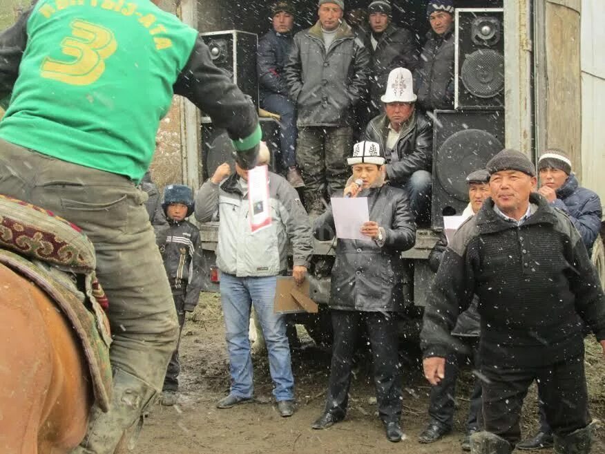 кыргызстан ноокатский район. населения ноокатского района. погода кыргыз ата. погода ноокат кыргыз ата. кыргызы в америке.