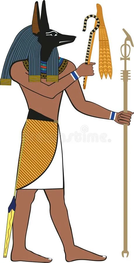 Бог с головой шакала 6. Анубис бог. Бог с головой шакала 6. Египетский бог египта анубис. Анубис.