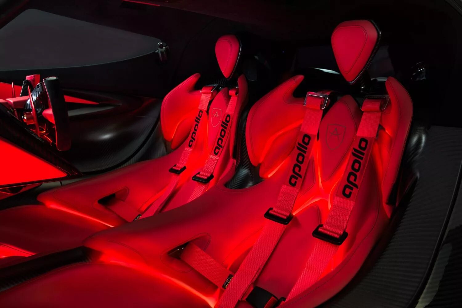 Apollo ie. Машина apollo intensa. машина apollo intensa emozione. гиперкар apollo intensa emozione. гиперкар аполло 2019.