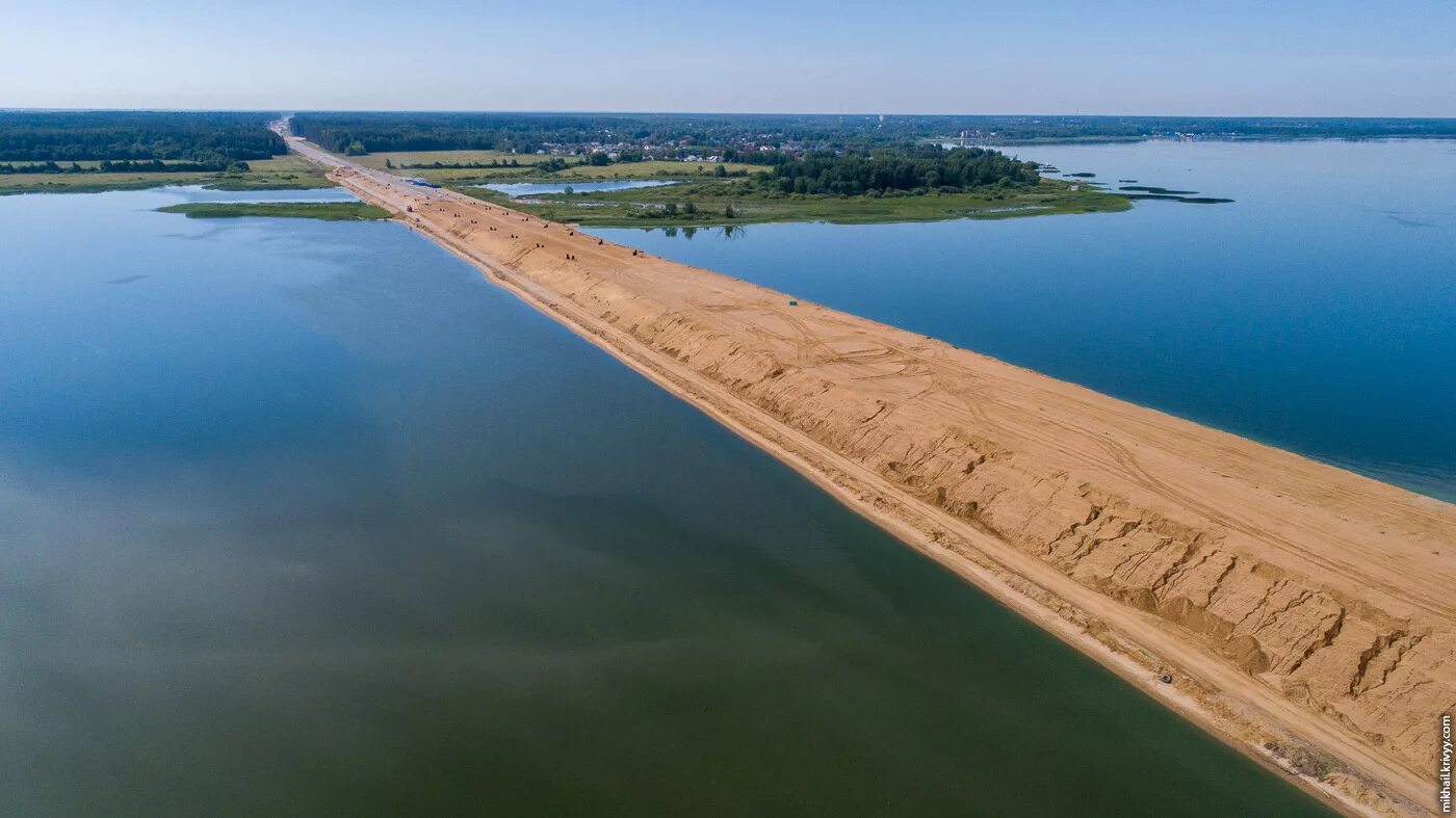 Береговой платная. Московское море Иваньковское водохранилище. Иваньковское водохранилище Дубна. Иваньковское водохранилище Тверская область. Пляж Дубна Иваньковское водохранилище.