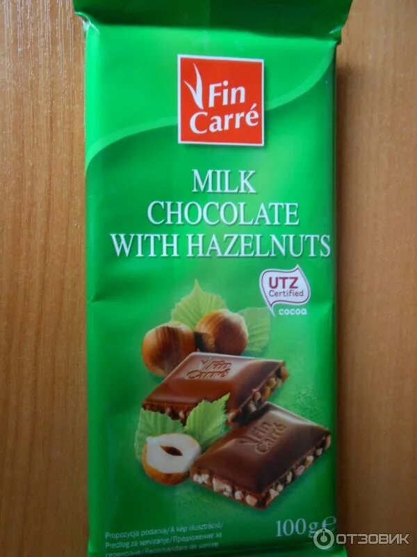 Шоколад fin. Fin carre молочный шоколад. финский шоколад fin carre. fin carre hazelnut milk chocolate. fin carre производитель.