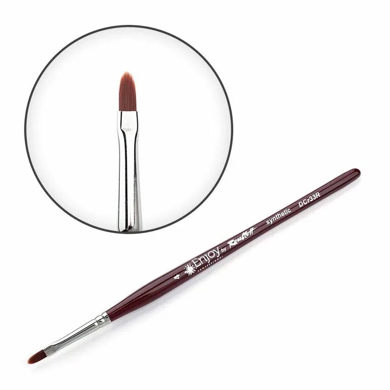 Albatros кисть синтетика. Кисть для геля овальная № 6 с красной ручкой. Кисть овал. Кисть mongoose imit. Кисть овал.