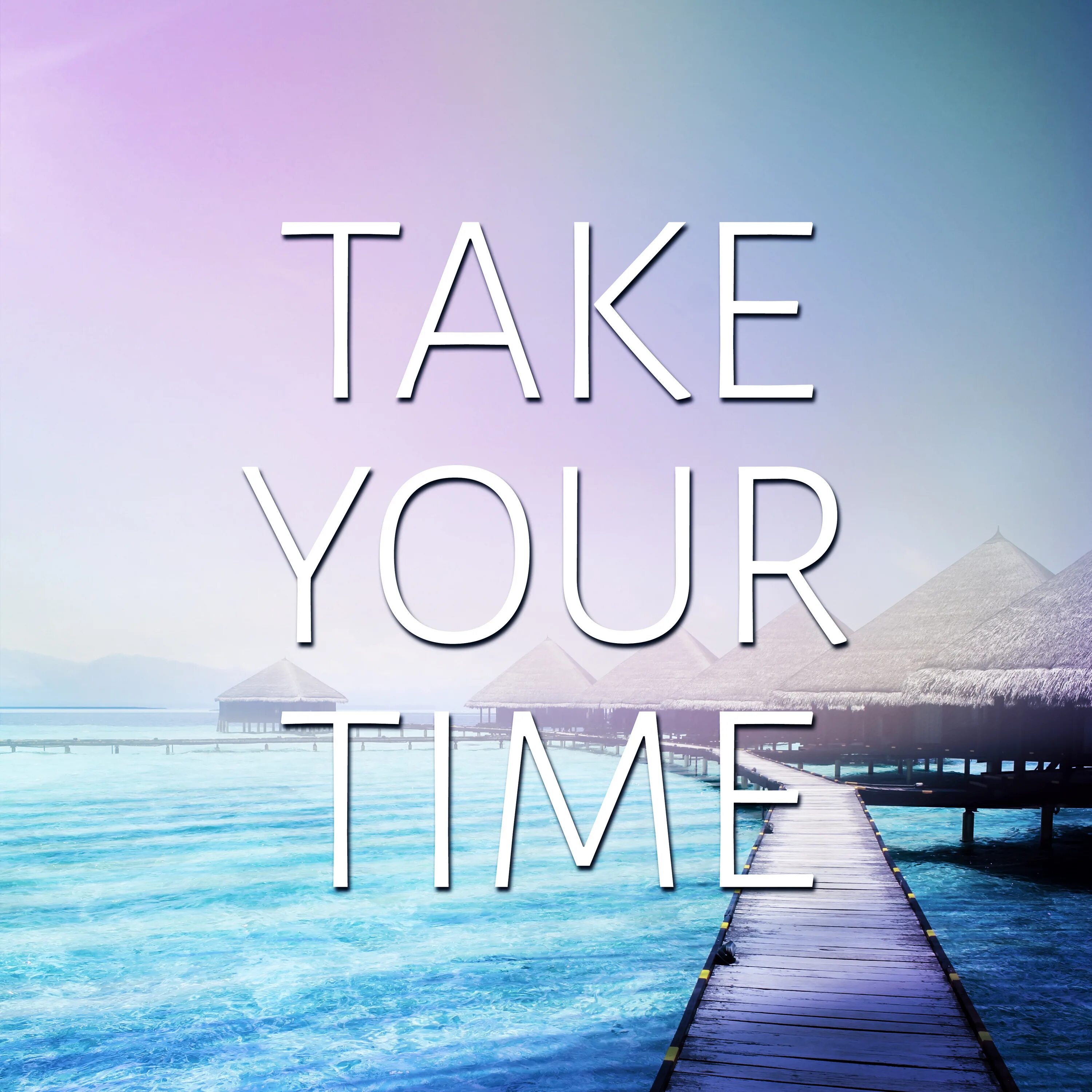 Take your time. Relaxation time картинки. Time to Relax Wallpaper. Time to Relax Бахрейн. Relaxation time
