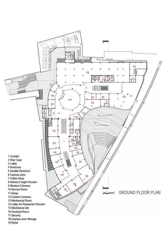 План торгового центра архитектура. Shopping Center Plan. План Mall. Shopping Mall Plan. Express plan