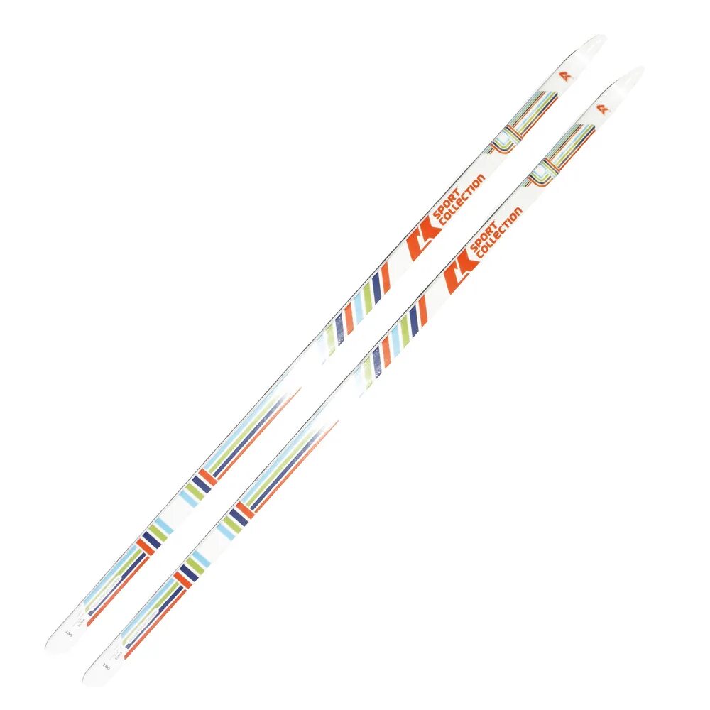 беговые лыжи екатеринбург. беговые лыжи rossignol delta. кастле лыжи беговые rx 10 2. лыжи stc pro classic. Kästle беговые лыжи rx 10 2.