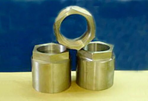 втулка гидрозатвора цнс 180х1050. втулка цнс. втулка разгрузки 6мс-6-0114. втулка цнс. втулка цнс.