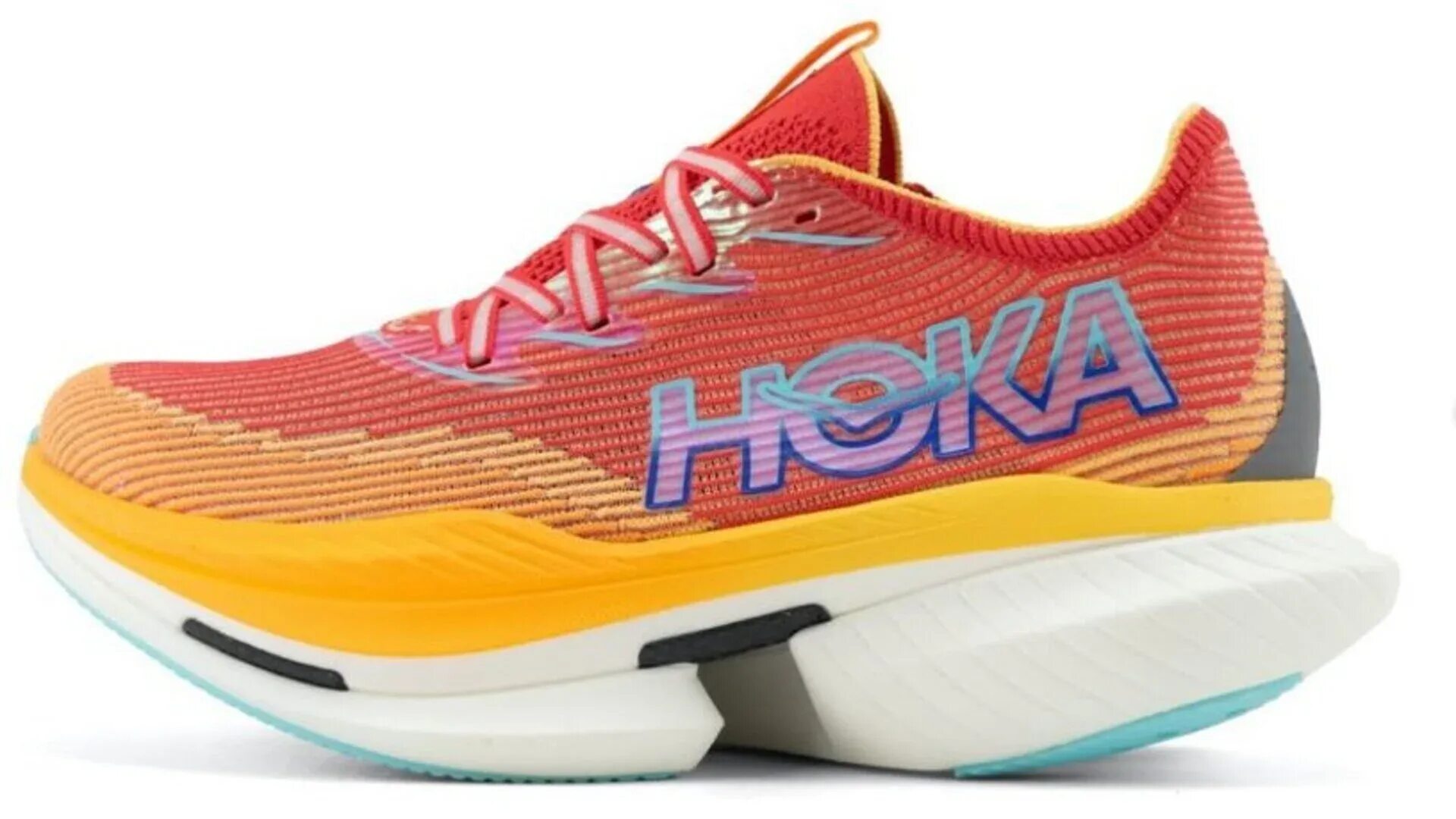 New hoka cielo x1. Hoka cielo. Hoka cielo. Hoka cielo. Hoka cielo.