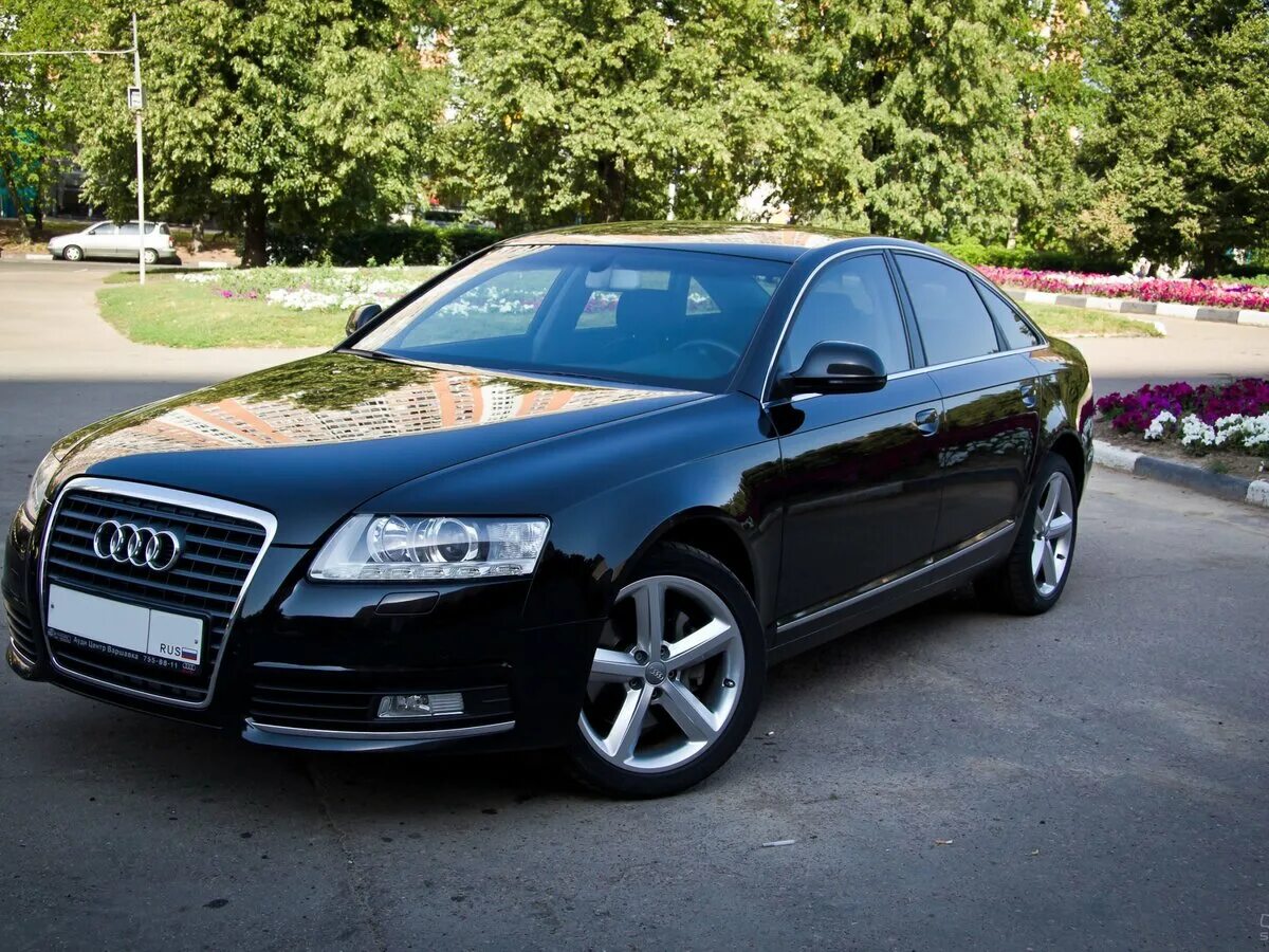 Audi a6 c6. Audi a6 c6 2008. Audi a6 c6 2006. Audi a6 III (c6) 2005. Ауди а6 с6 3.0 купить