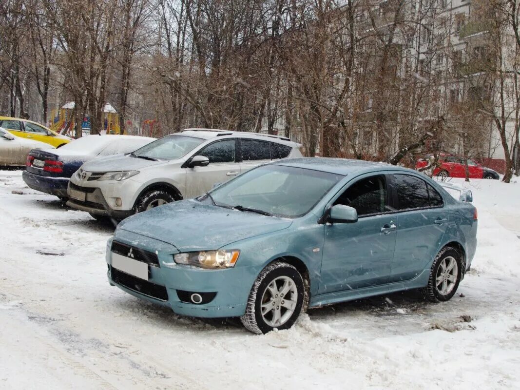 Mitsubishi уфа. Mitsubishi Lancer 1.5, 2010 г.в.,. Лансер 10 светло серо зеленый. Мицубиси Лансер 1.5, 2010 г.в.. Митсубиси Лансер 10 1.5 автомат.