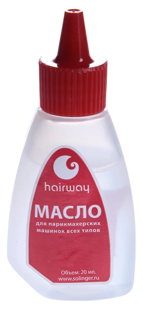 Купить масло для машинки для волос. Масло для машинок Hairway. Hairway масло для ножниц и машинок для стрижки, 90 мл, 00110. Масло для машинки для стрижки волос. Смазка для машинки для стрижки.