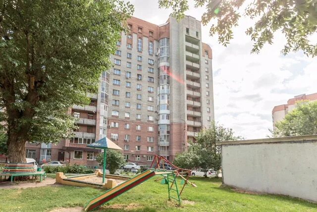 Фрунзе 63. Фрунзе 63 новосибирск. новосибирск березовая роща ул фрунзе. фрунзе 63/1. фрунзе 63/1 новосибирск.