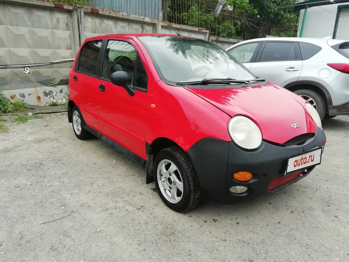 Chery Sweet qq6. Chery QQ 2006. Chery QQ Sweet. Чери Свит 2006.