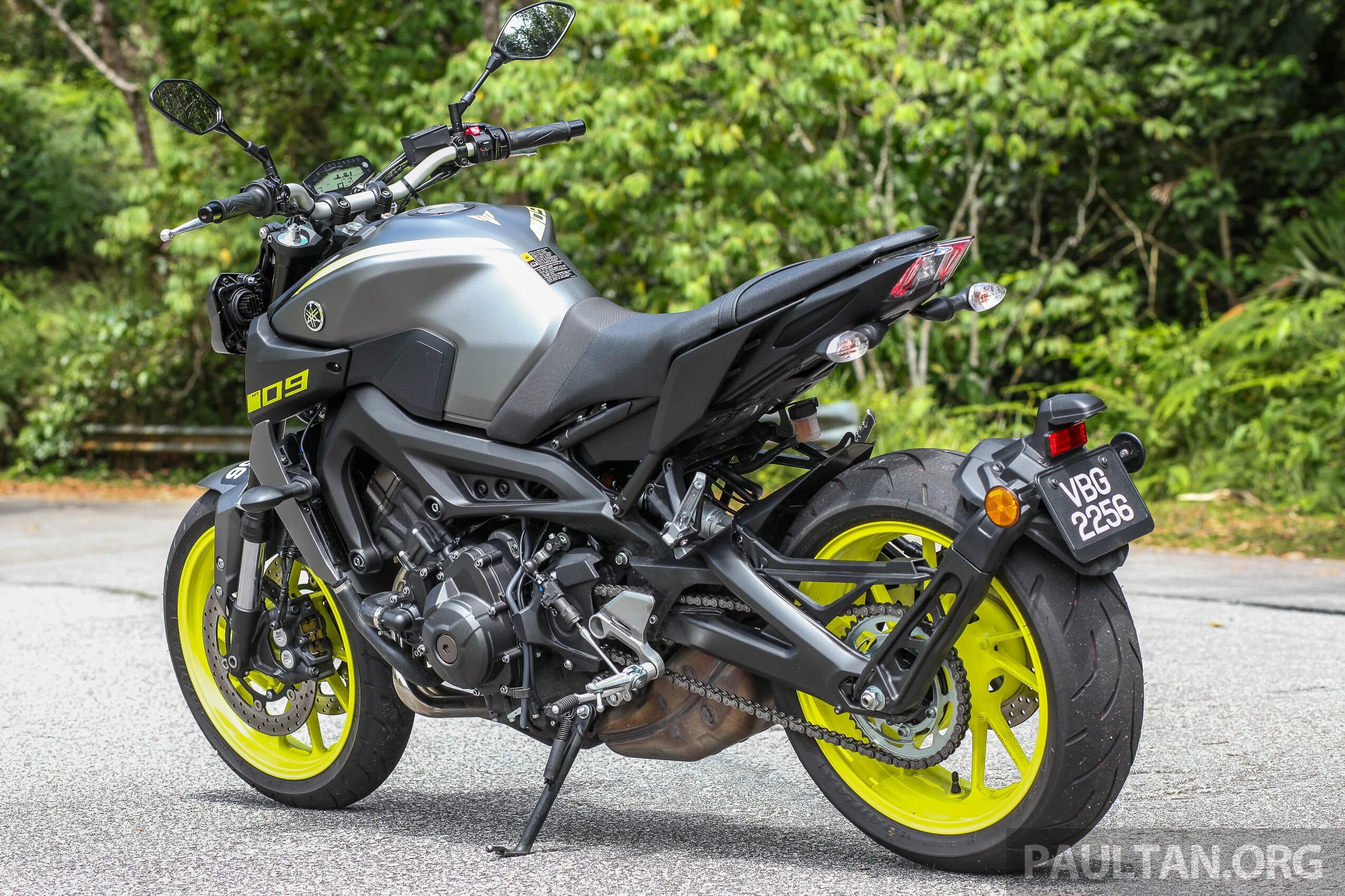 Yamaha MT 09. Yamaha MT 09 2018. Yamaha MT 09 2016. Yamaha MT-09 Custom.