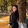 Подслушано краснодар