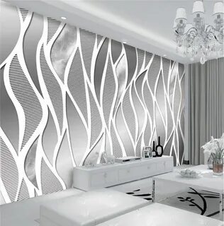 Панели silver