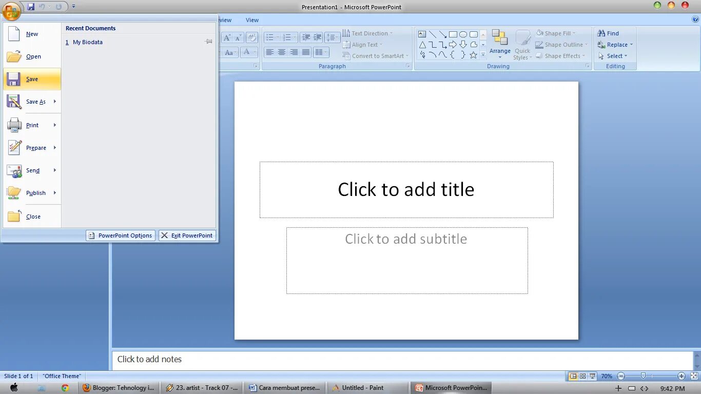 Повер поинт трансформация где найти. Powerpoint. ms powerpoint. microsoft office powerpoint 2010. повер поинт 2003.