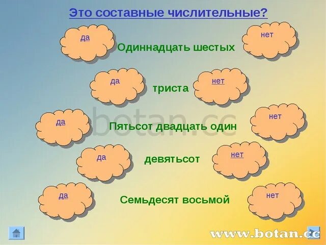 Словесный портрет числительных. Числительное схема 6 класс. Кластер числительного. Тренажер по числительным.