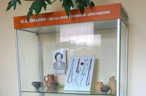 Выставки новороссийск