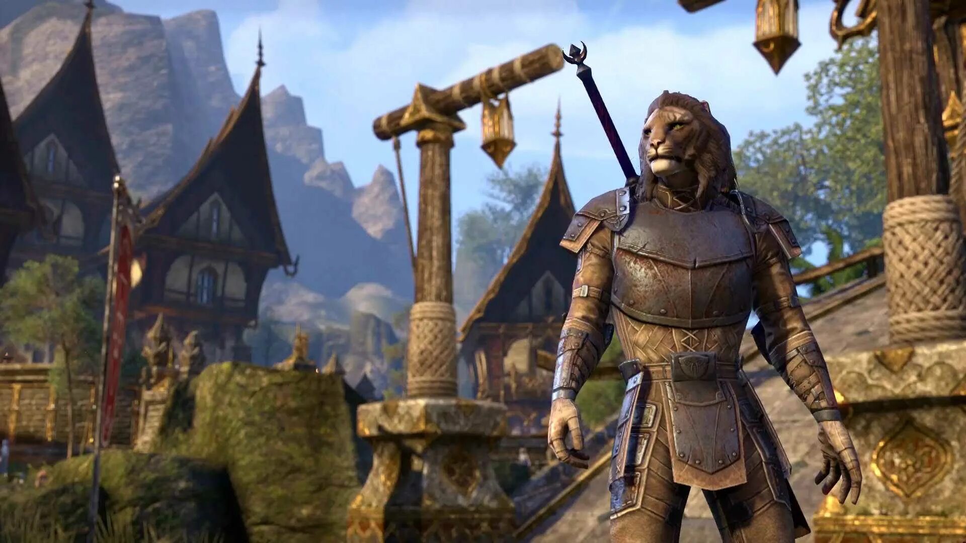 Дата выхода scrolls. The elder scrolls. игра the elder scrolls 6. the elder scrolls online. the elder scrolls online2013.