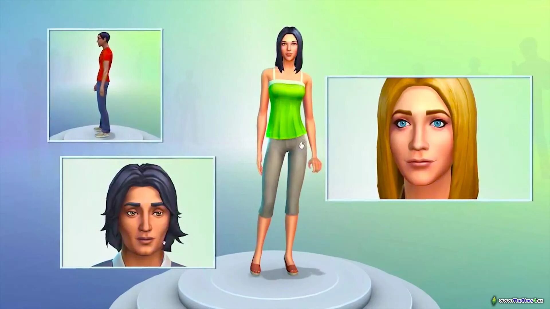 Игра SIMS 5. Симс 4 фулл. Симс 5 персонажи. Симс 5 Графика. Симс 5 на телефон