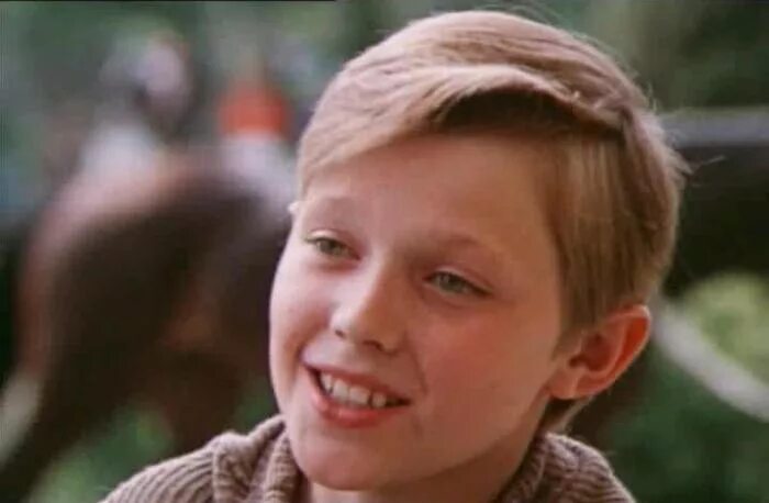 Елена морозова проданный смех. Дмитрий иосифов проданный смех. Александр продан актер фото. Тим талер и проданный смех фильм 1981. Александр продан.