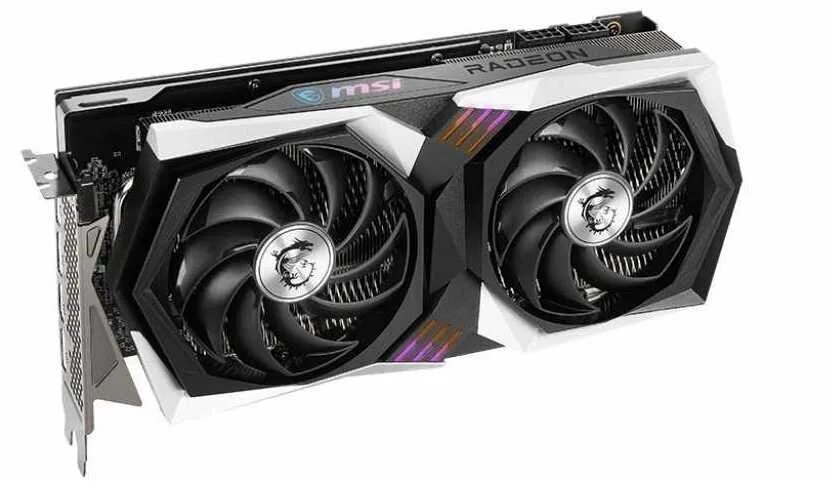 Msi amd radeon rx 6750 xt gaming x trio. Msi 6700xt. Msi radeon rx 6700 xt. Msi radeon rx 6700 xt gaming x. Radeon rx 6700 xt.