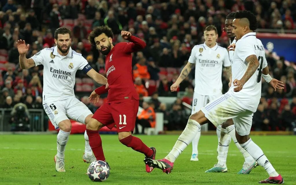 Ливерпуль 5 2. Ливерпуль 5 2. Реал мадрид ливерпуль 1:0. Арсенал ливерпуль. Реал мадрид ливерпуль 1:0.