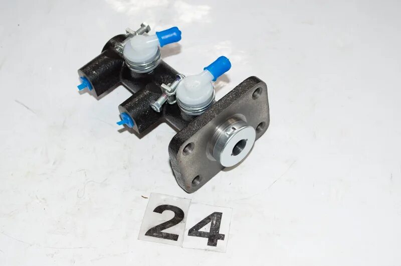 1 5. Сп 2. Гигиенические требование к устройству и содержанию полигонов. 2. 1 5.