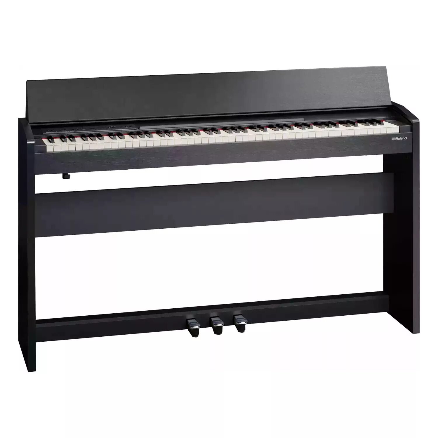 Магазин клавишные. Магазин клавишные. Рояль yamaha clp 665. Фортепиано kawai. Магазин клавишные.