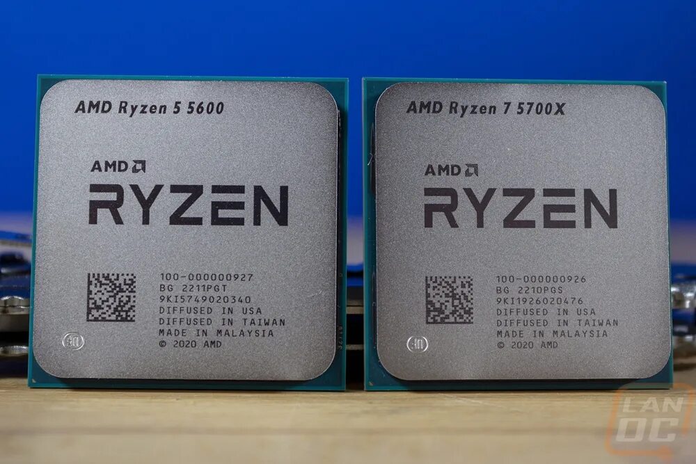 Ryzen 7 5700. Ryzen 5 5700x. Процессор Ryzen 7 5700x. AMD 5700x. Amd 5 5700x