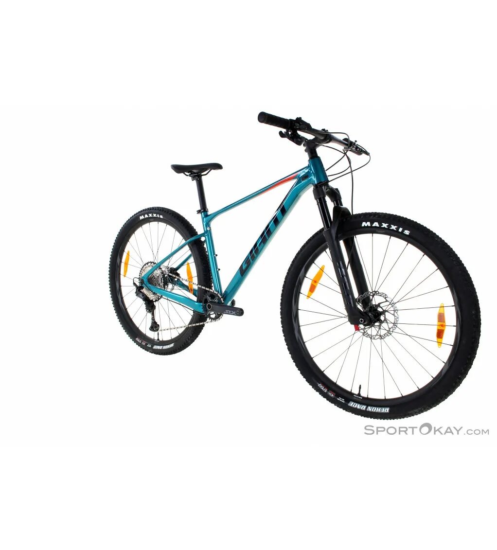 Giant xtc slr 1 2022. Xtc slr 29 1. giant xtc. giant xtc 24 черный. giant xtc 7.