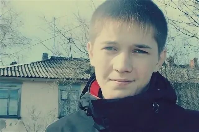 Гена 7