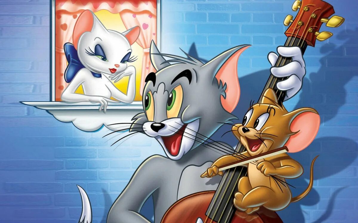 Jerry том и джерри. Tom and Jerry. Том и Джерри Джерри. Том и Джерри Tom and Jerry.