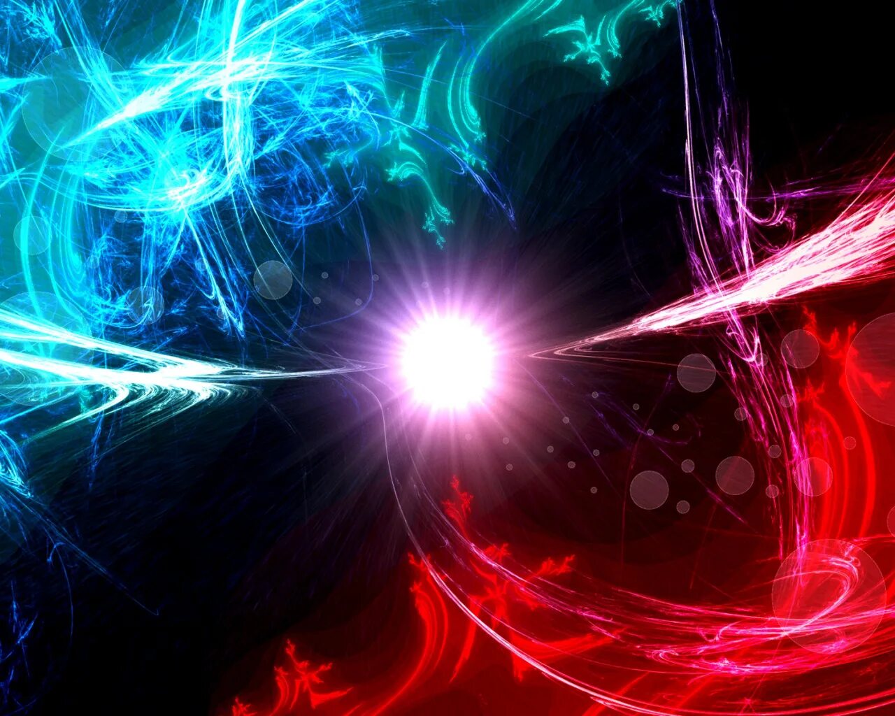 Светящимися узорами. Художественное рисование светом. Красивые неоновые цветы. Синие узоры на черном фоне. Неоновые цветы на черном фоне.