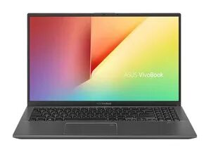 Для работы asus vivobook