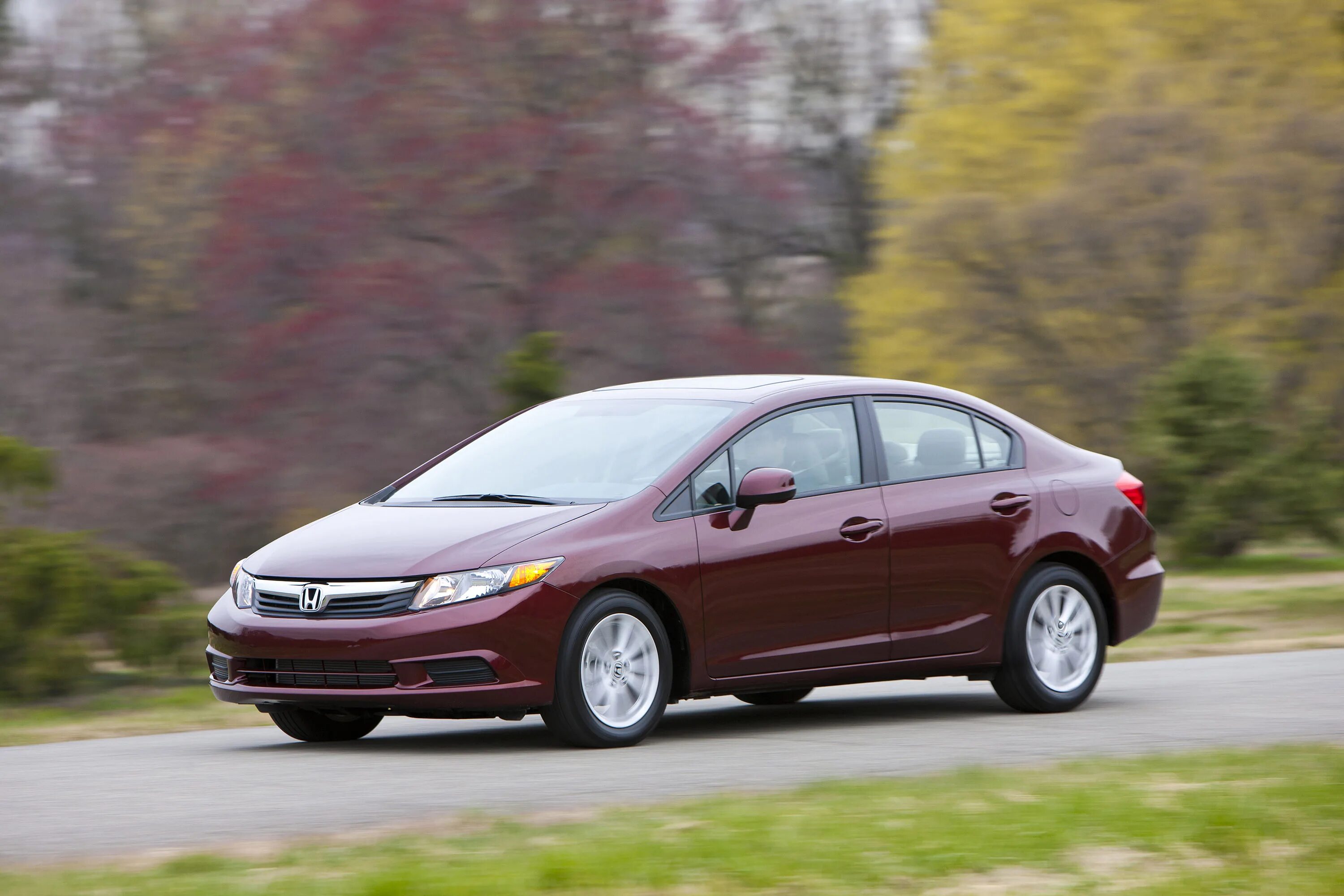 Honda открылась. Хонда цивик 2011 седан. хонда цивик 9 поколение седан. хонда цивик 8 седан. honda civic ex.