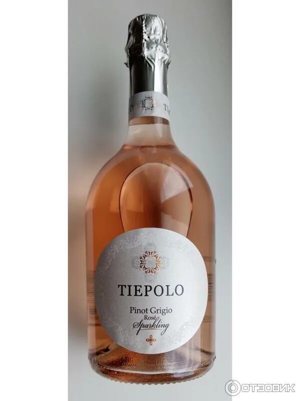 Contarini prosecco. Розовое игристое Пино Гриджио Tiepolo. Вино Тьеполо Пино Гриджио розовое. Tiepolo Пино Гриджио Розе. Вино Пино Гриджио Tiepolo.