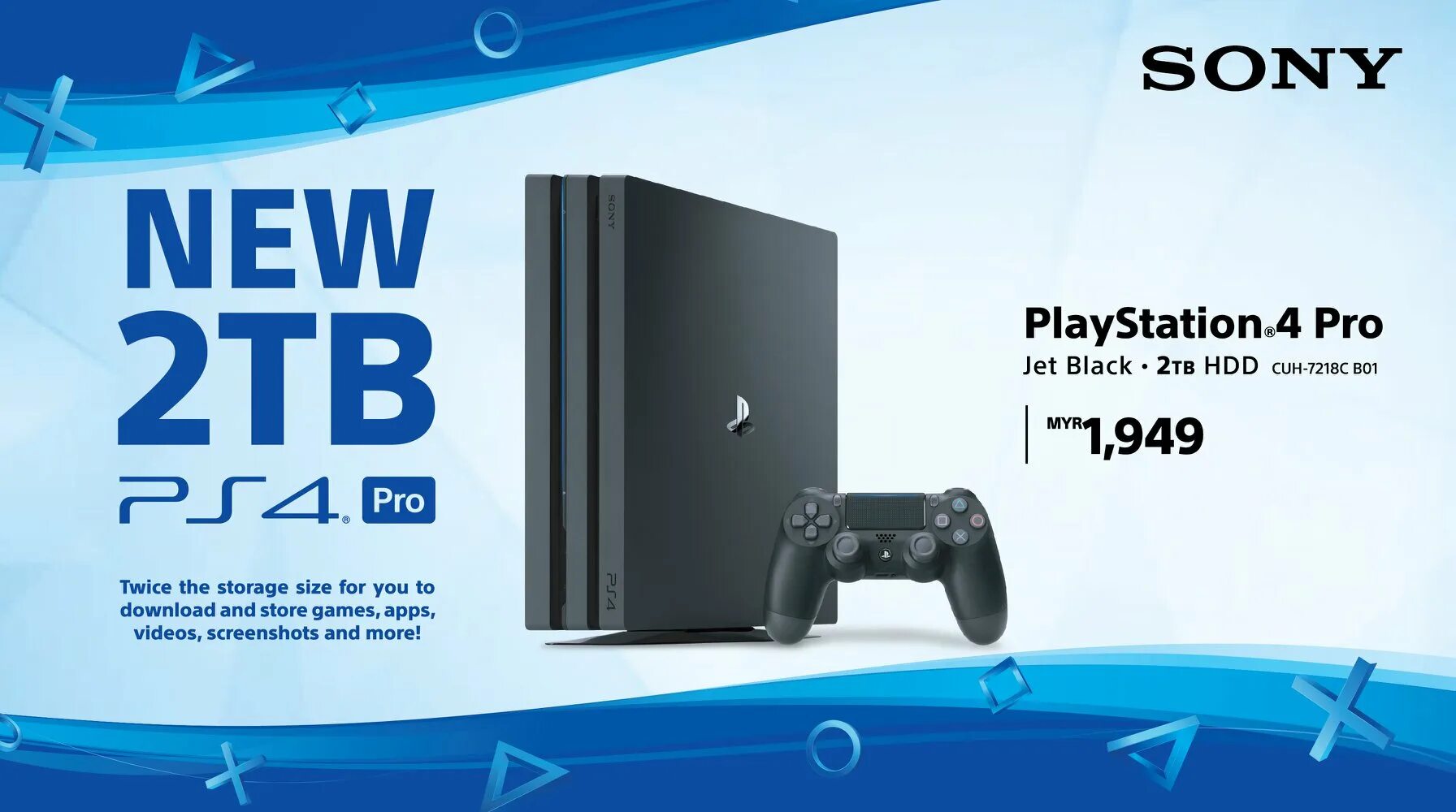 Ps 4 7218b. Ps4 pro габариты. Ps4 фат характеристики. Ps4 fat характеристики. Sony playstation 4 slim 500gb.