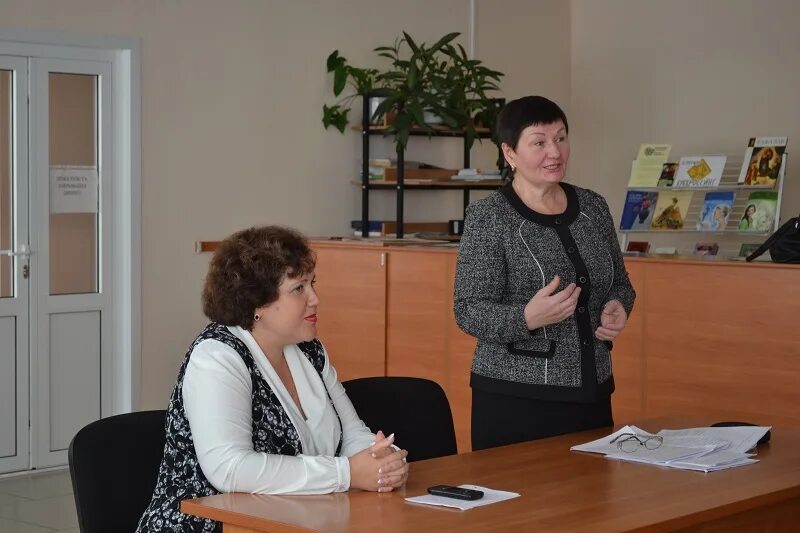 Тамбовская адвокатская палата. Свинцова надежда николаевна тамбов. ранхигс тамбов юрист. адвокатская палата тамбов. свинцова надежда николаевна адвокатская палата.